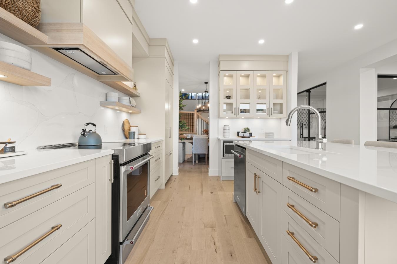 property-image-14