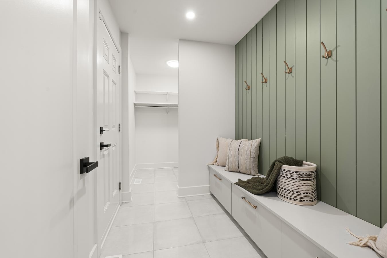 property-image-15