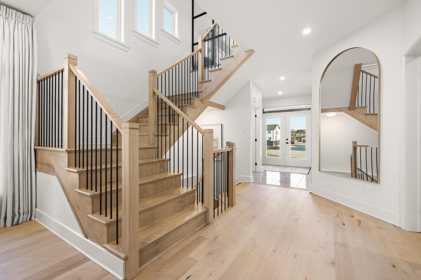 property-image-16