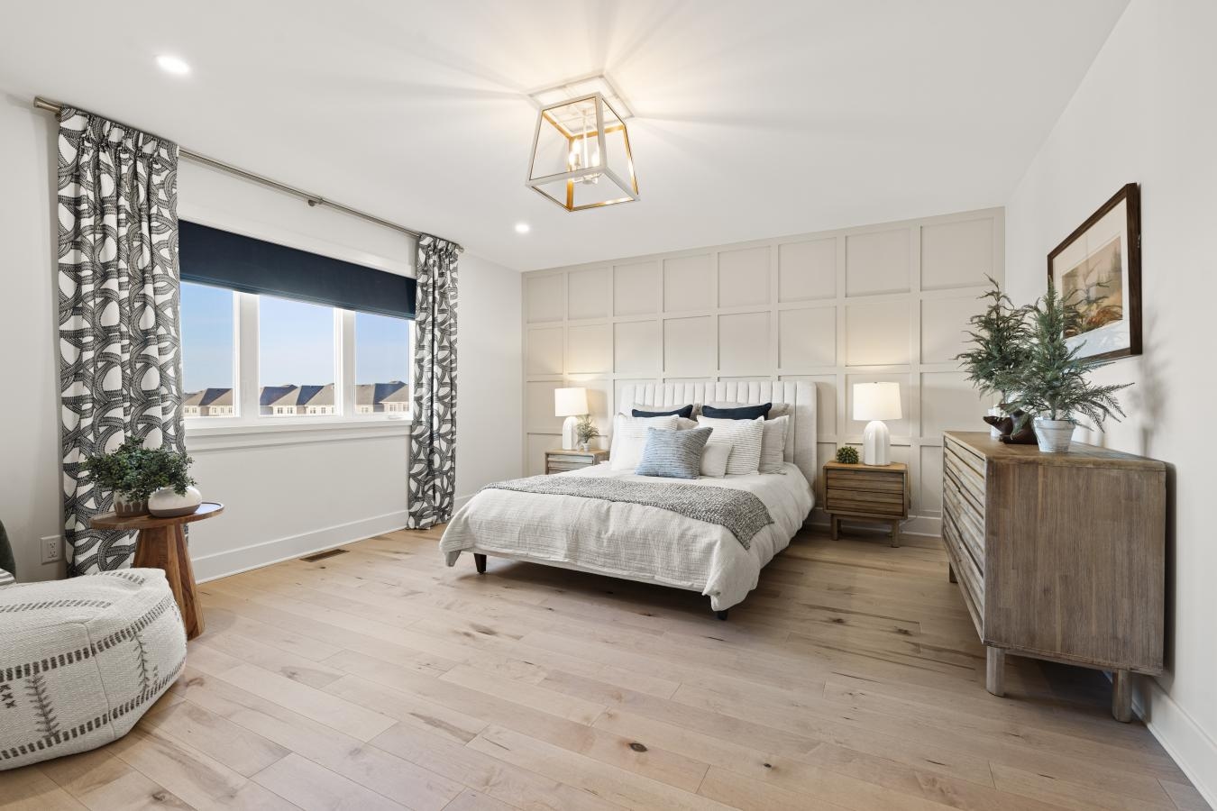 property-image-17