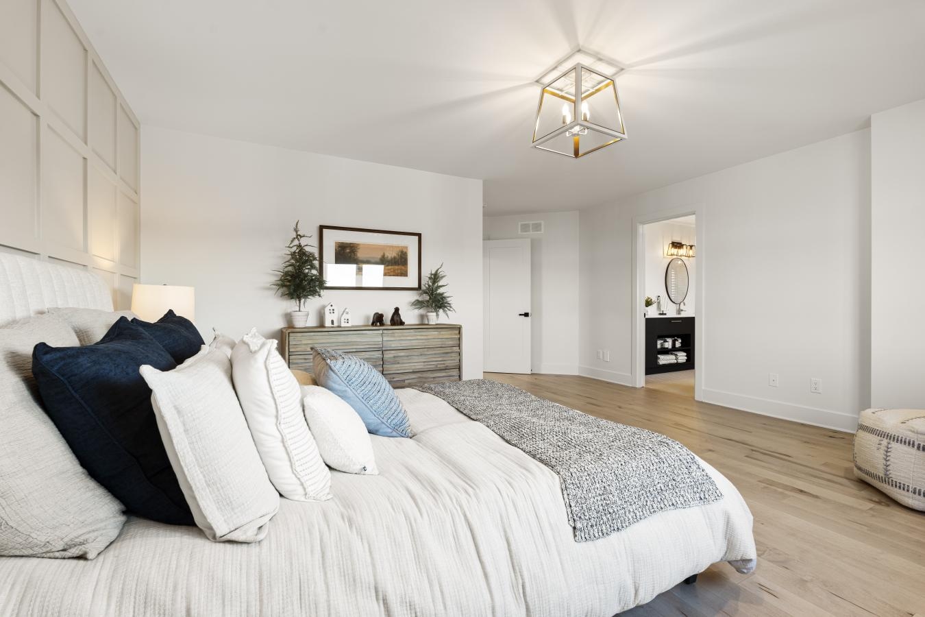 property-image-18