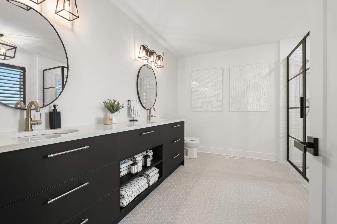 property-image-19