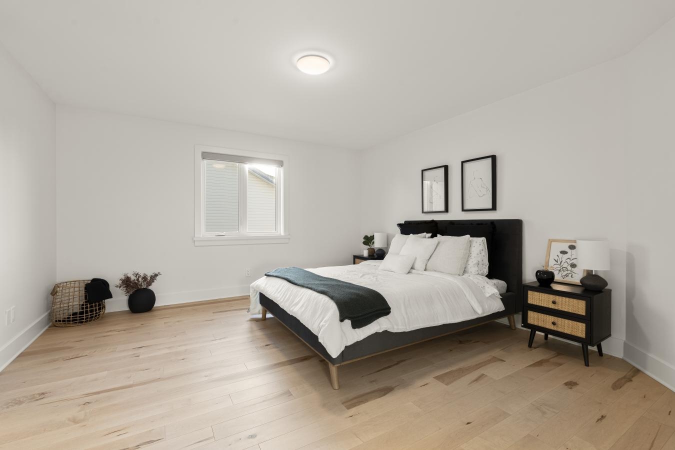 property-image-21