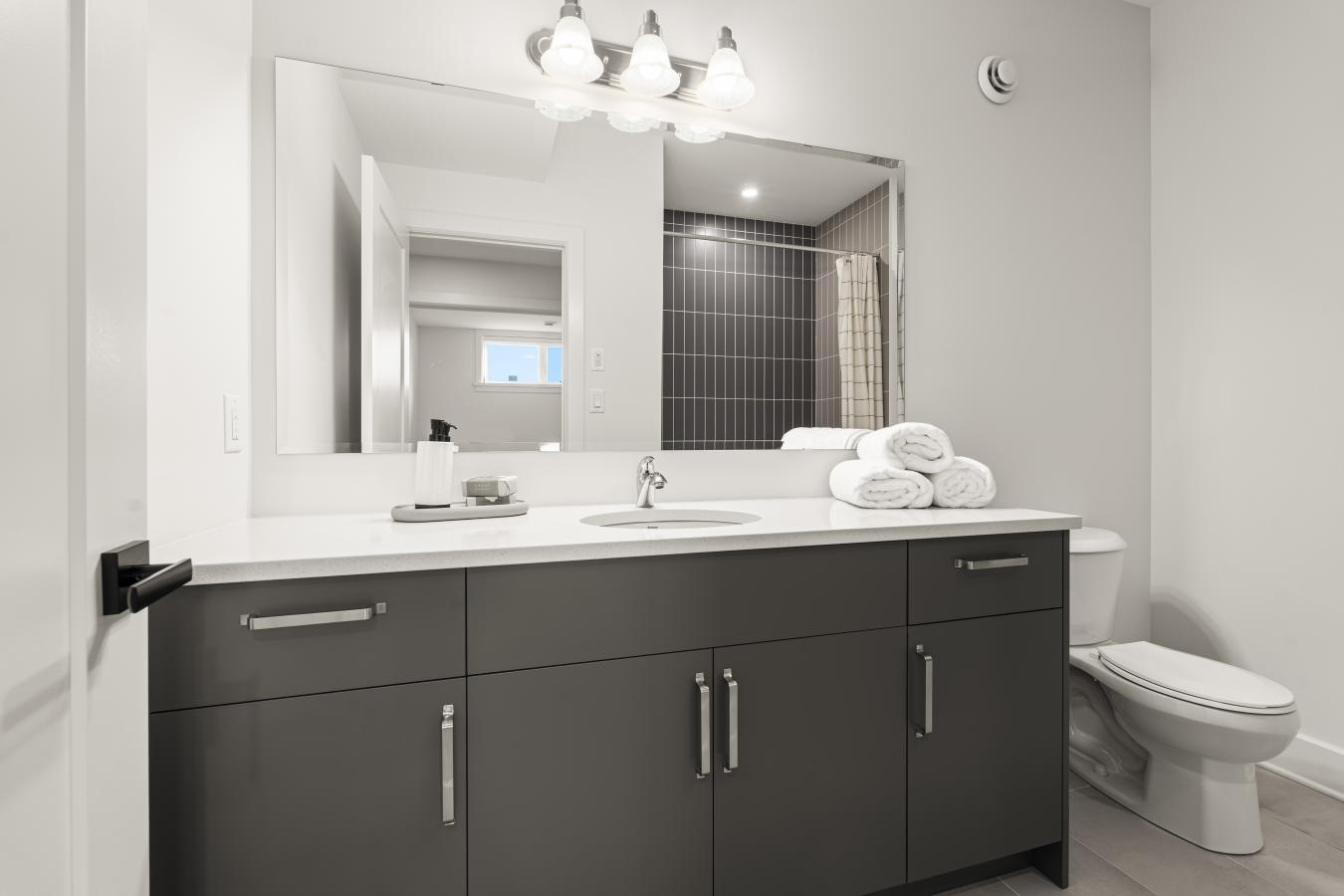 property-image-29