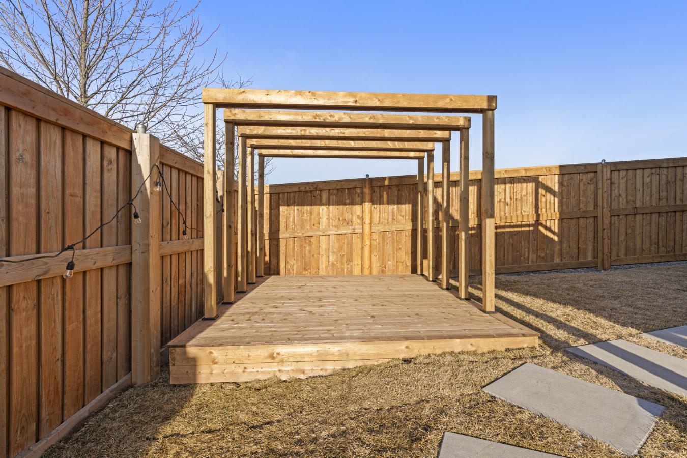 property-image-31