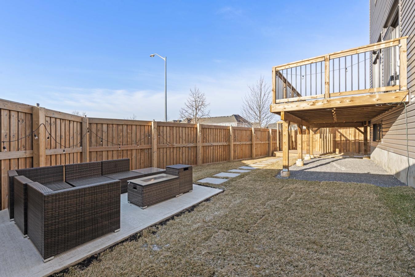 property-image-32