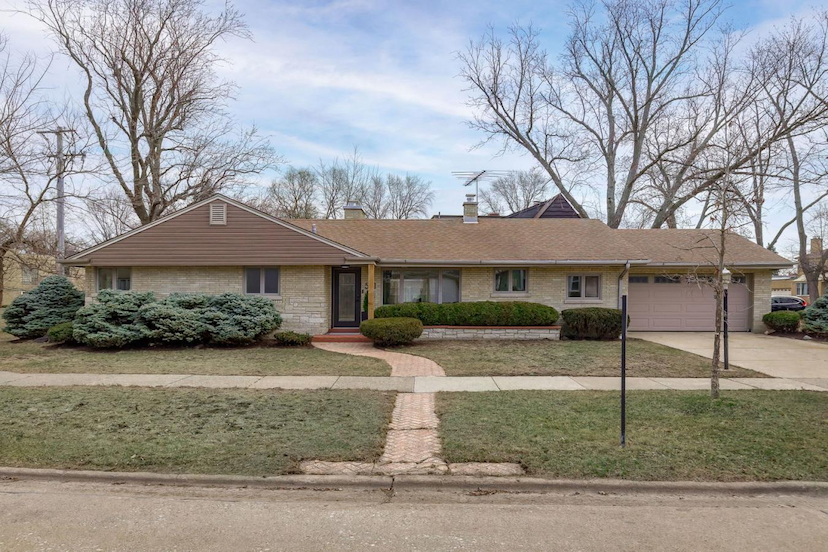 501 Byrd