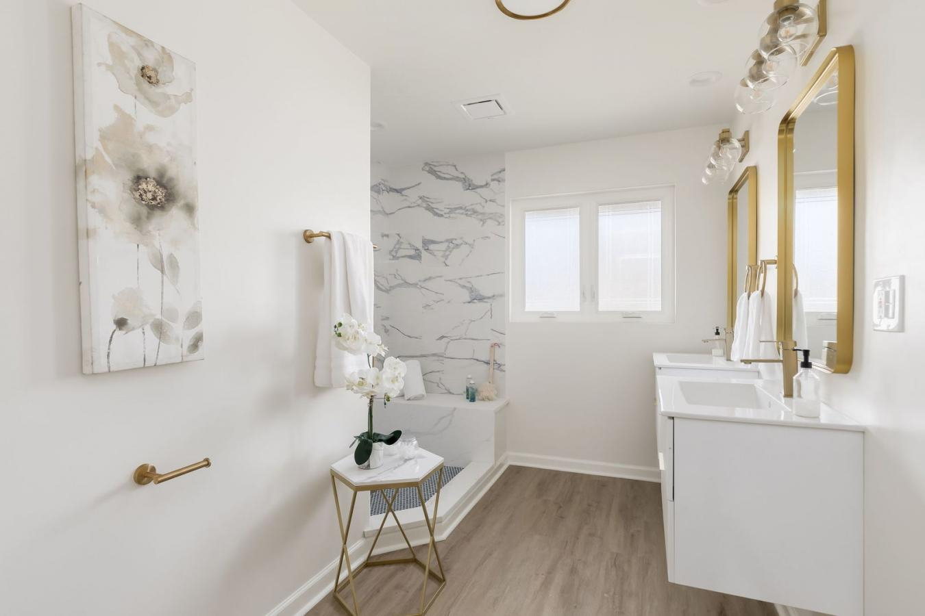 property-image-10