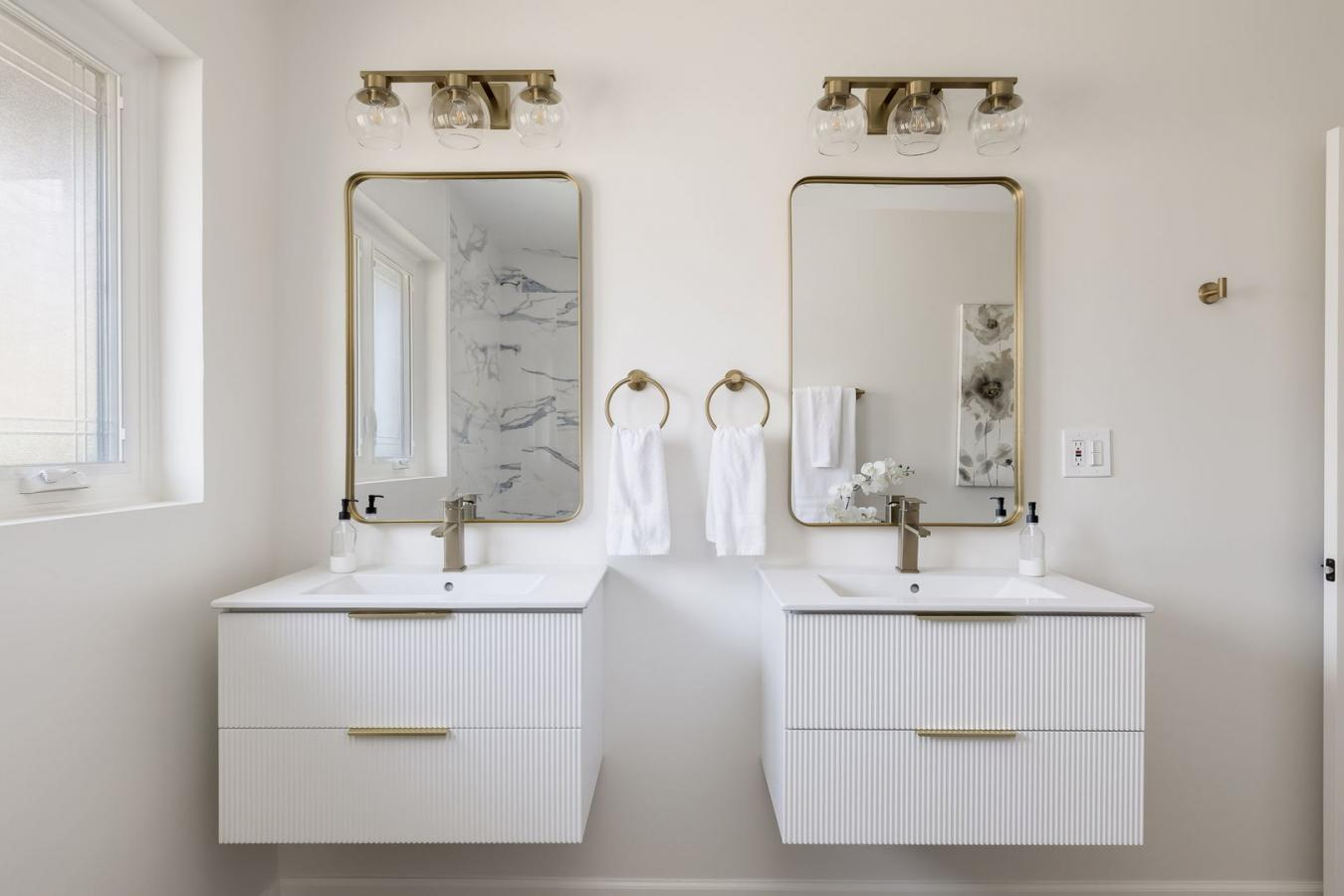 property-image-11