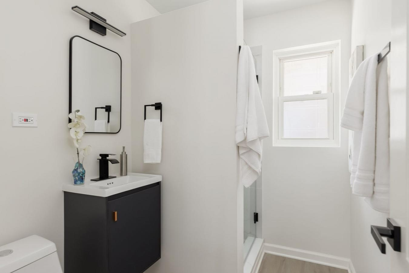 property-image-13