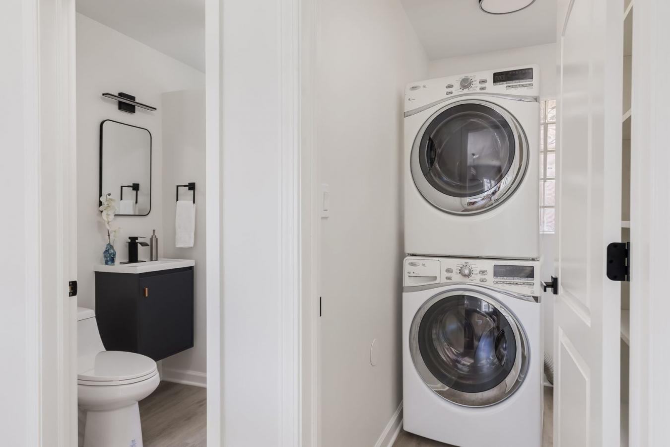 property-image-14