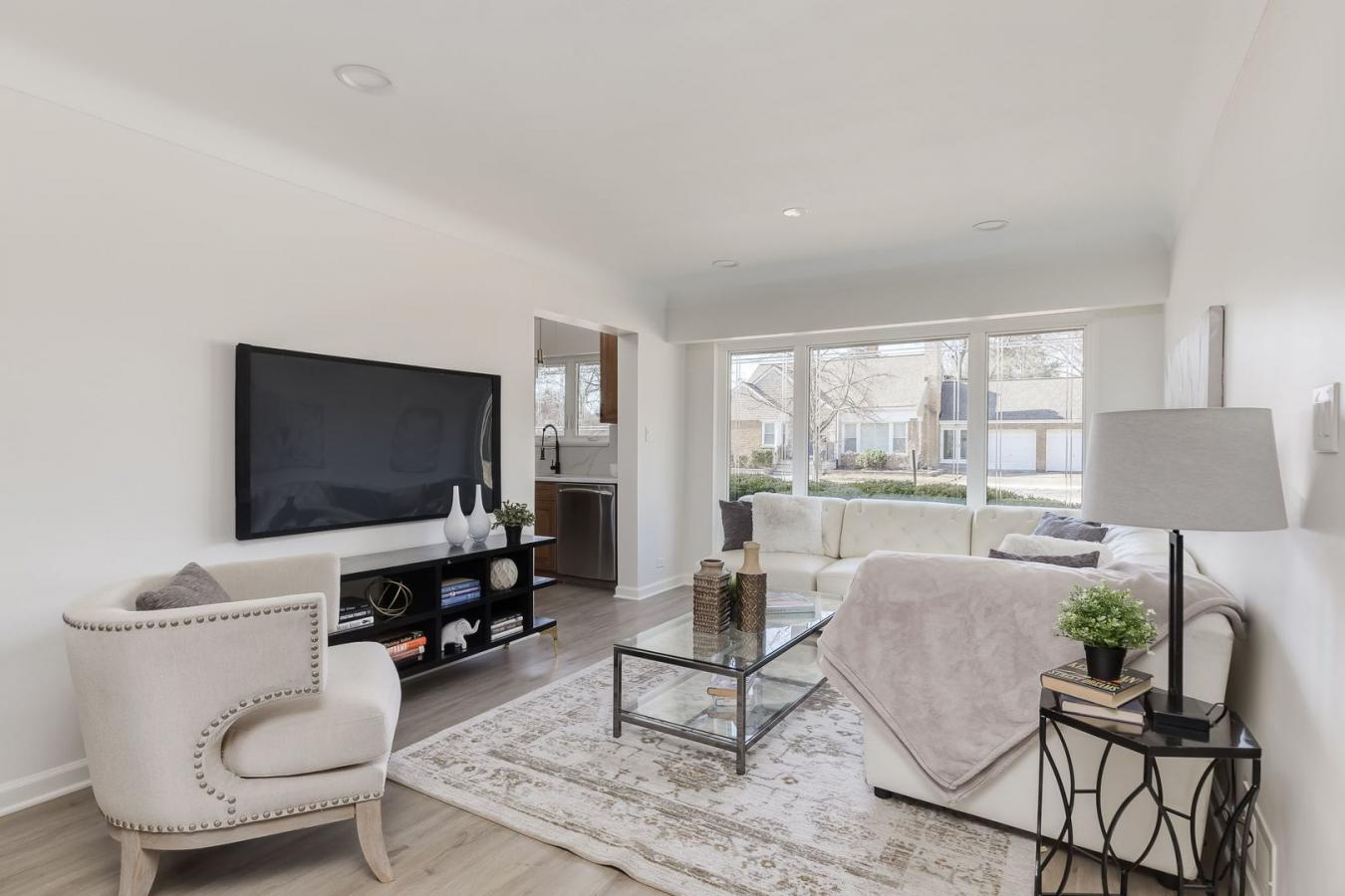 property-image-15