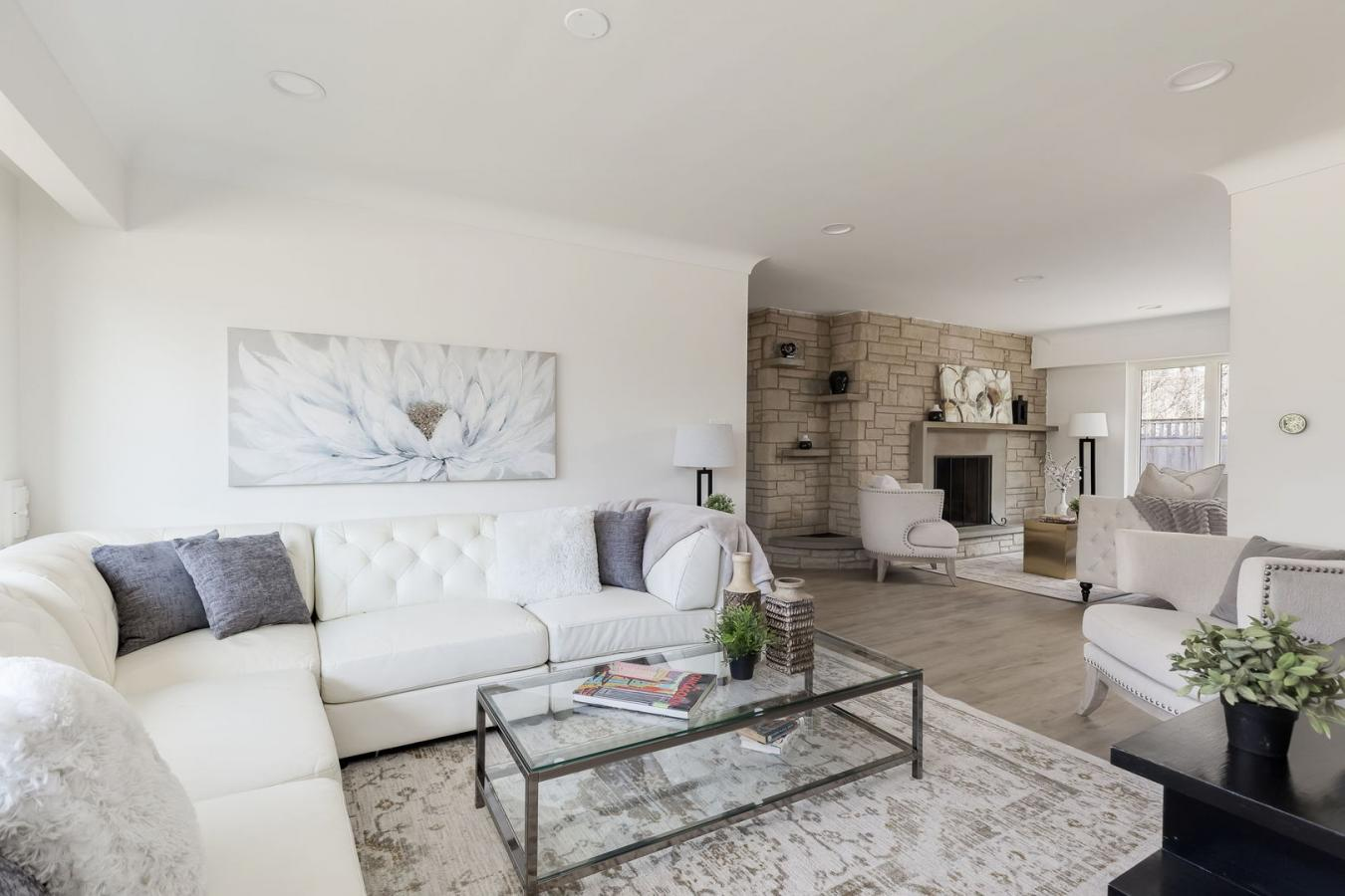 property-image-16