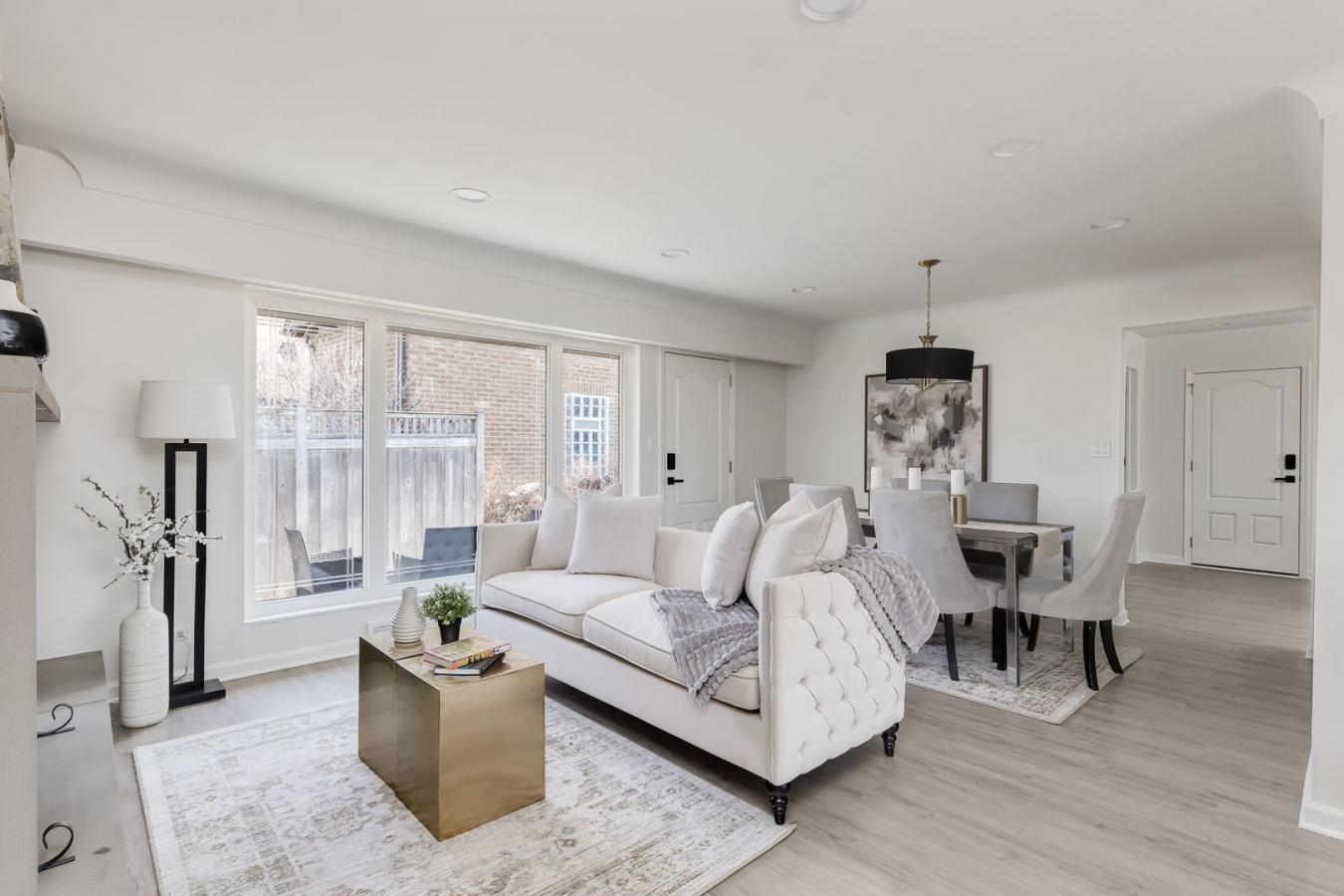 property-image-17