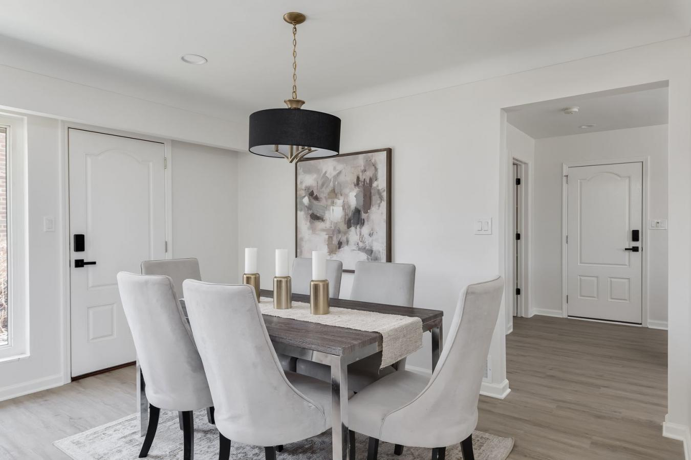 property-image-18