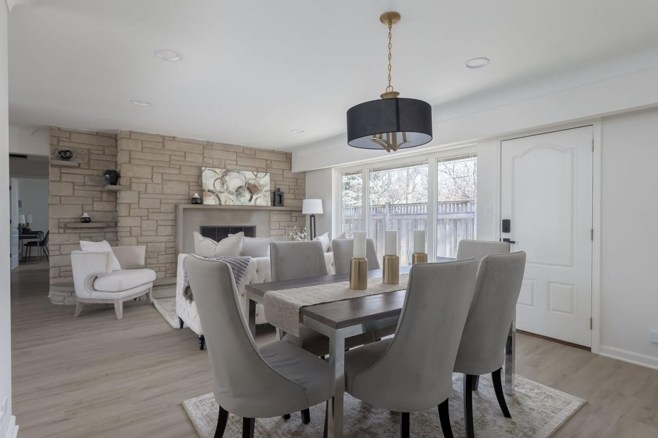 property-image-19