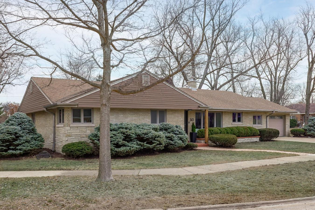 property-image-2