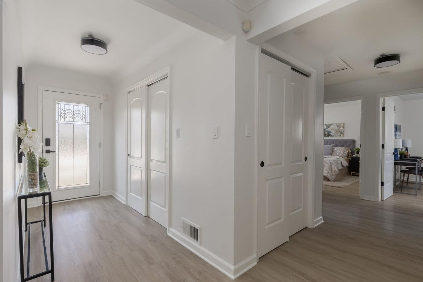 property-image-20