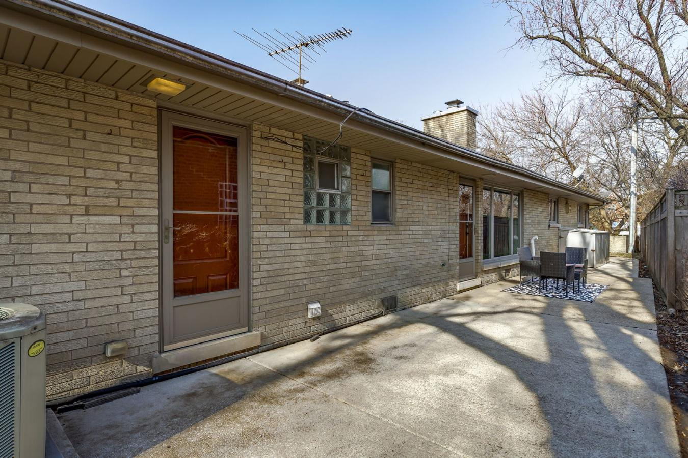 property-image-4