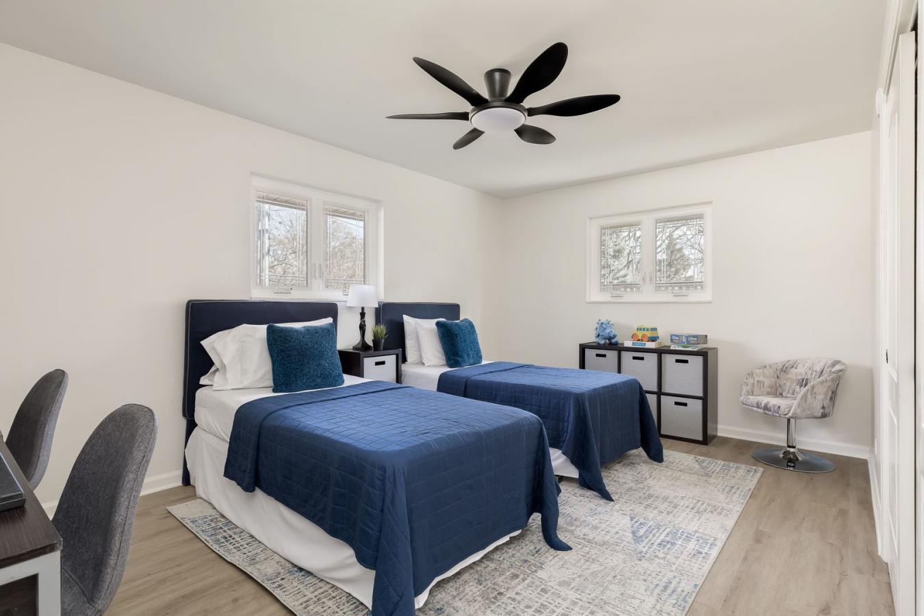 property-image-7