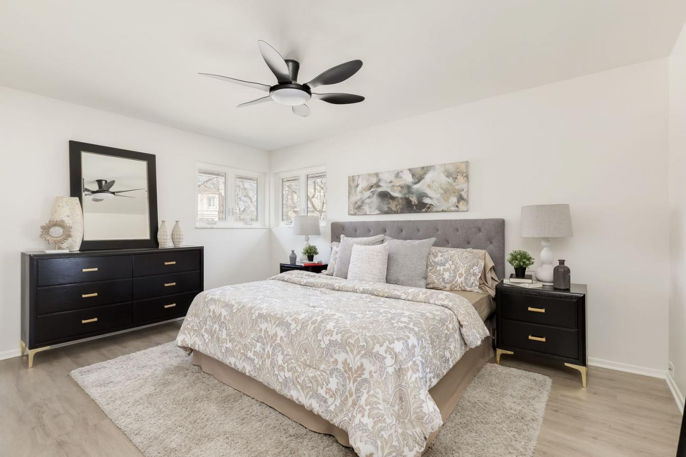 property-image-8