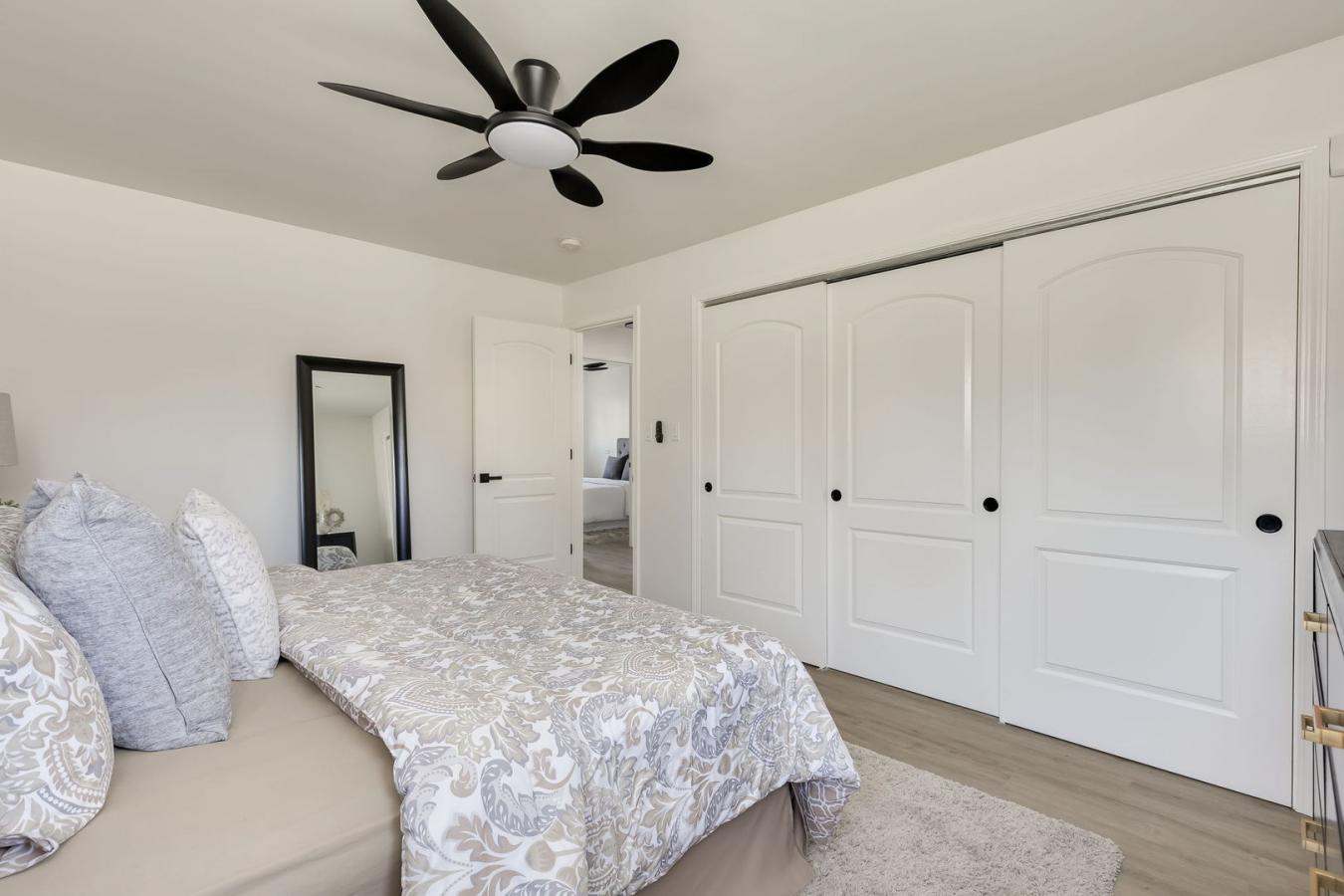 property-image-9