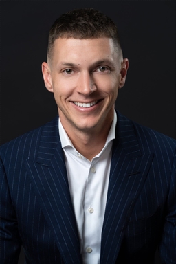 Kevin Feely