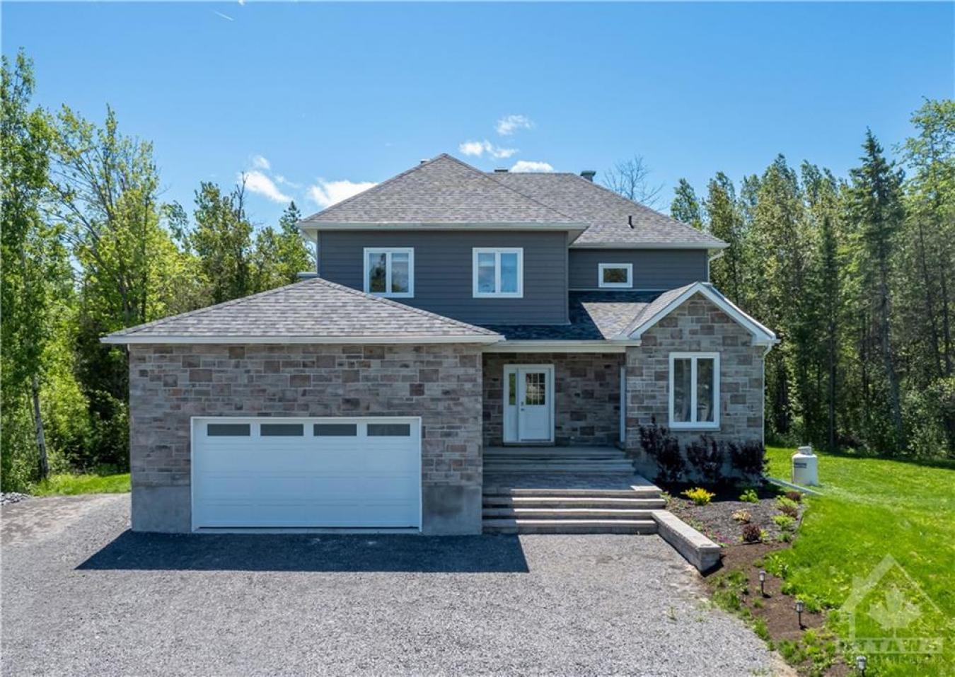 156 COUNTRY MEADOW