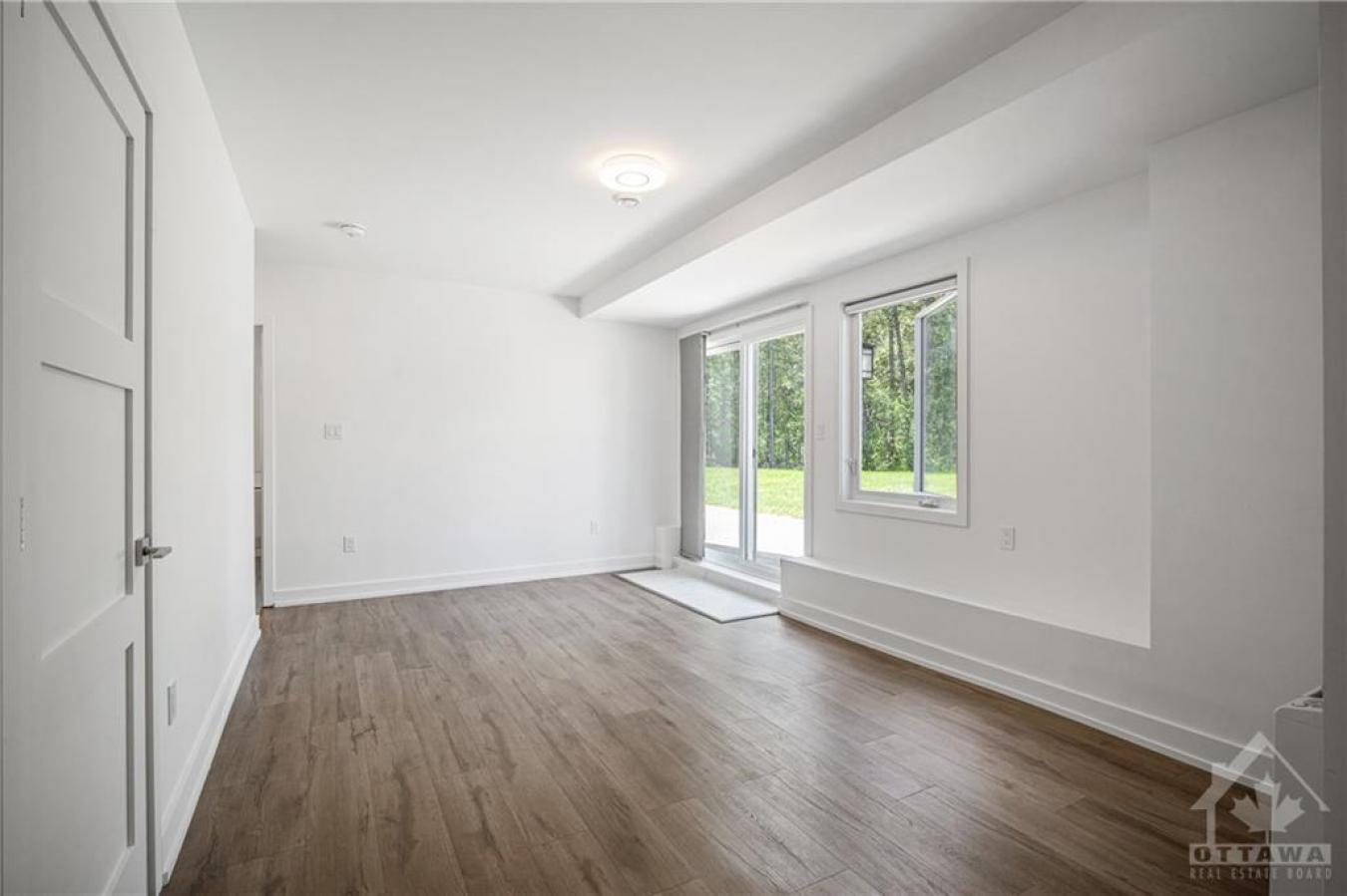 property-image-10