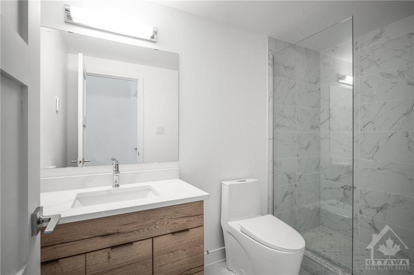 property-image-11