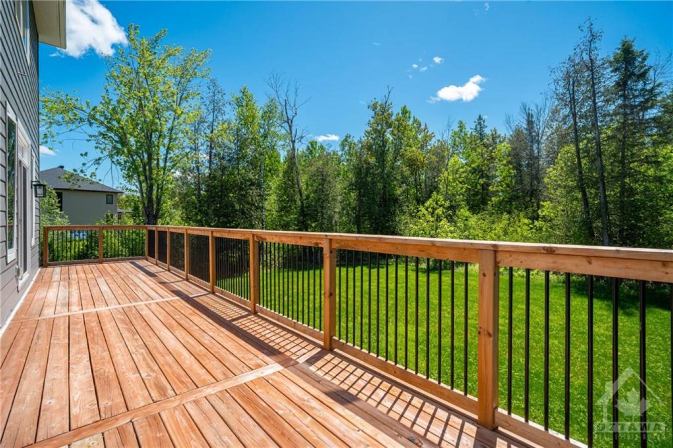 property-image-12