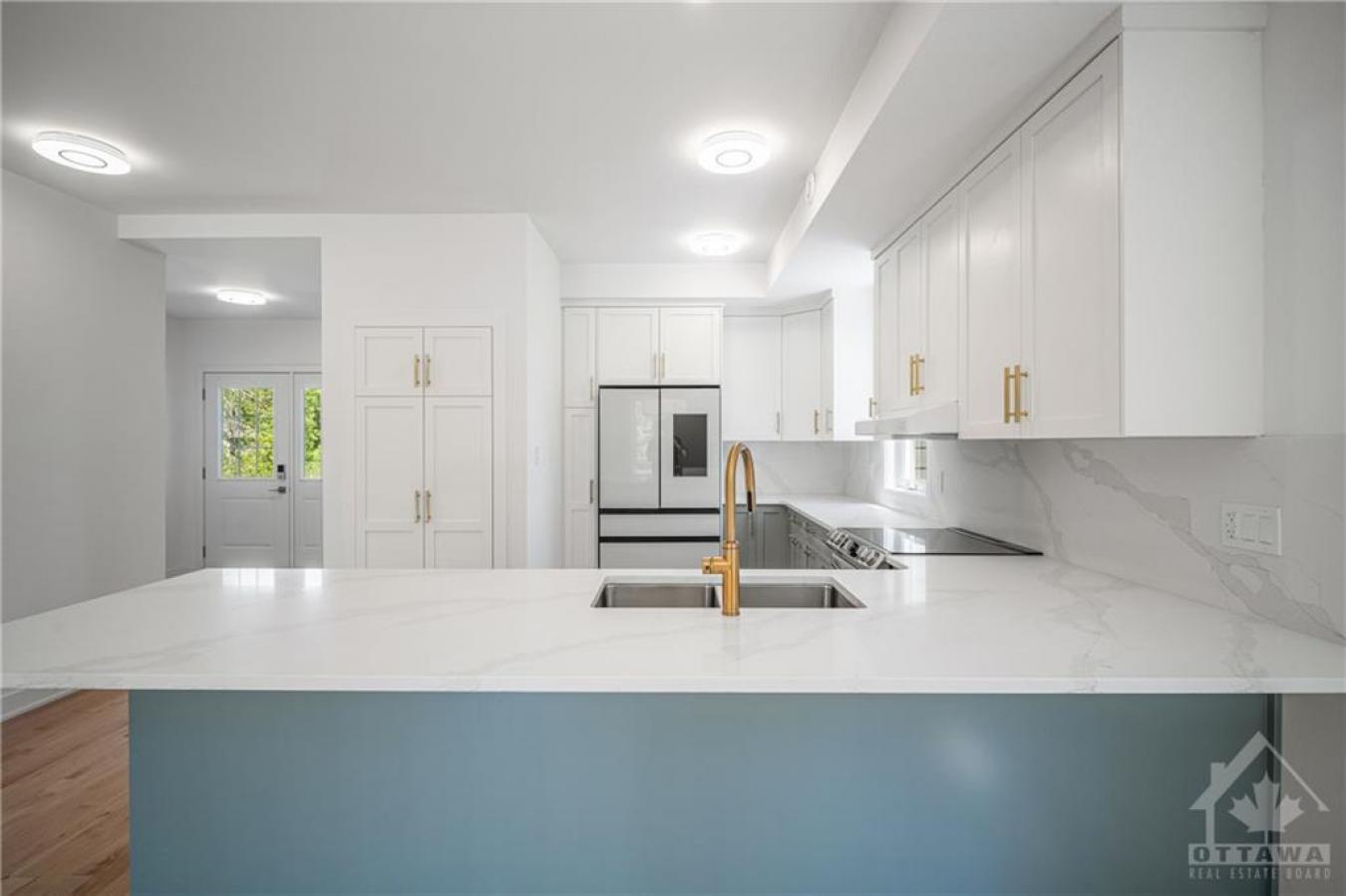 property-image-13