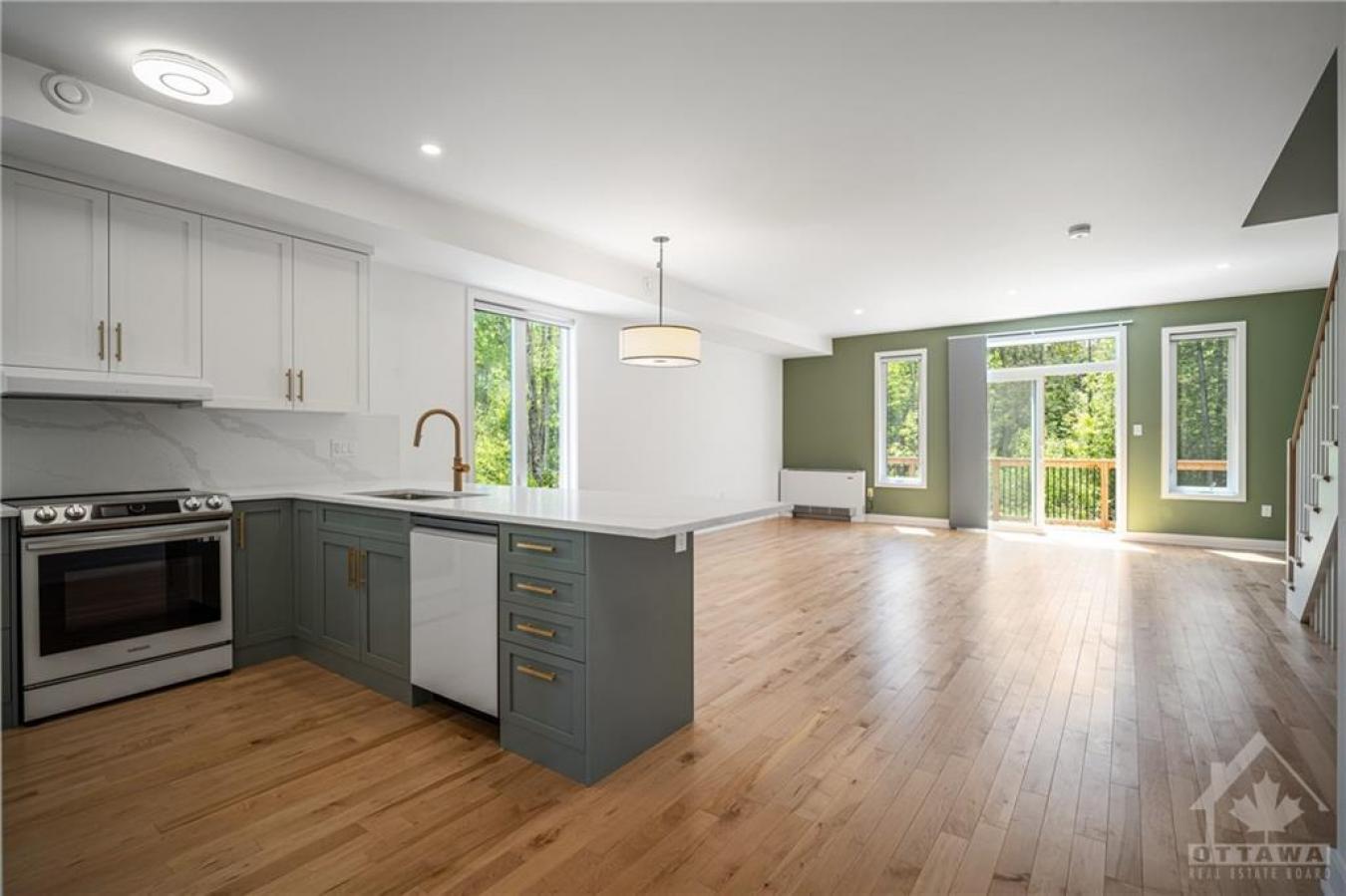 property-image-14