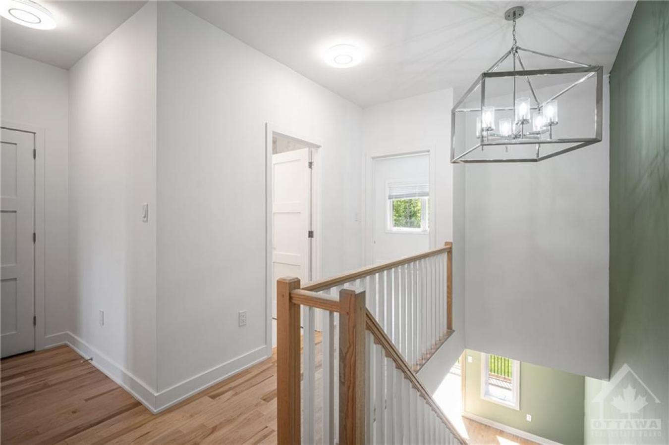 property-image-15