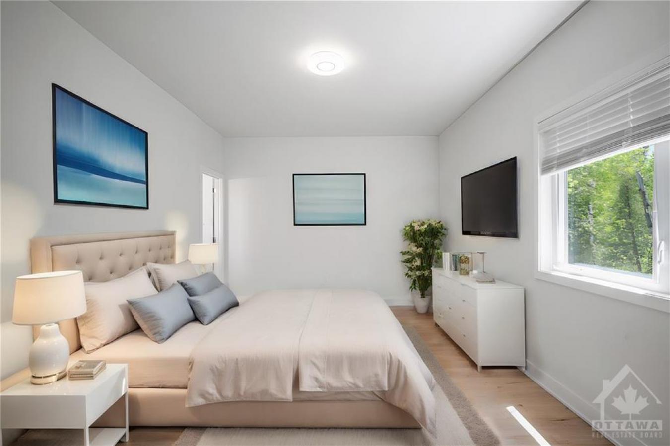 property-image-16