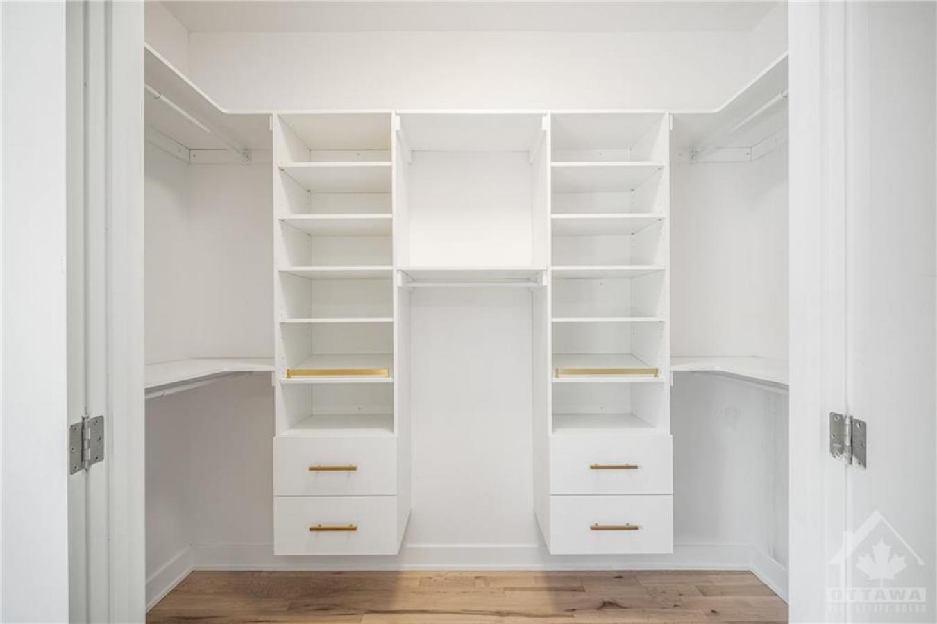 property-image-17