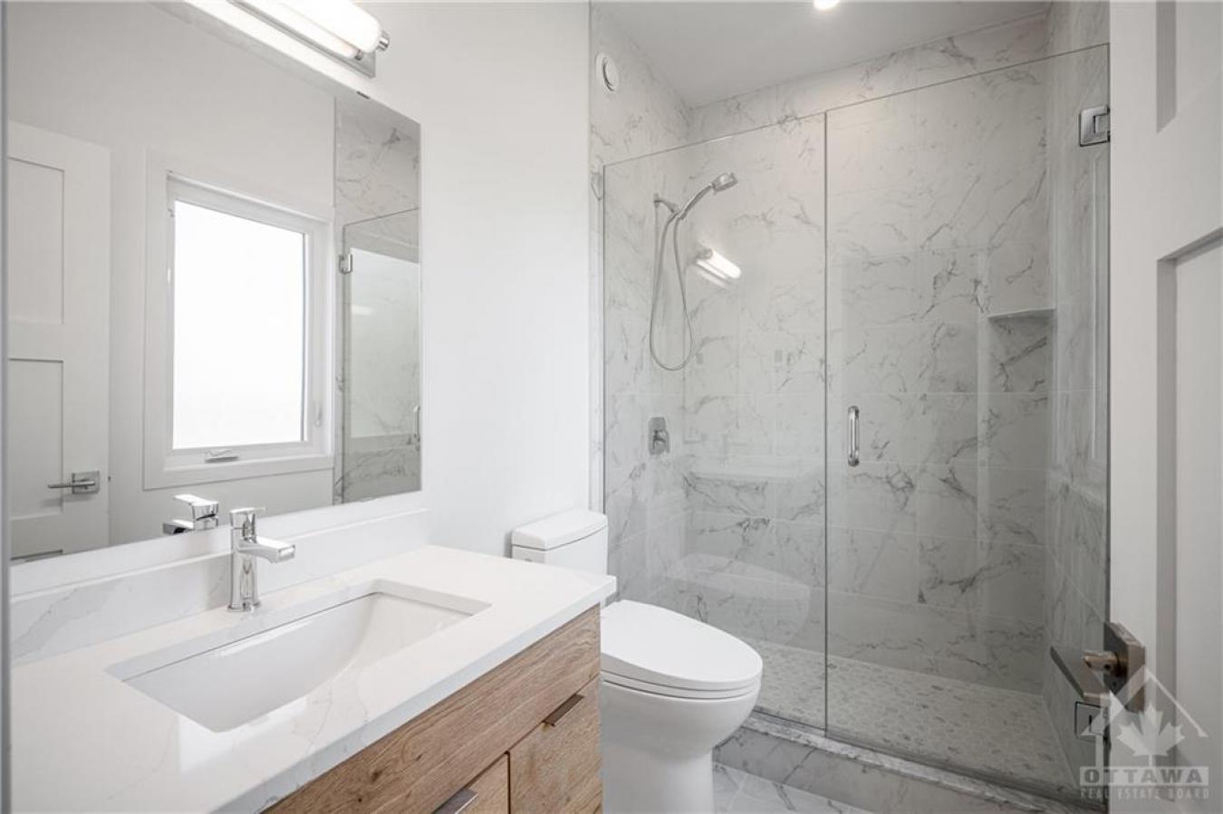 property-image-18