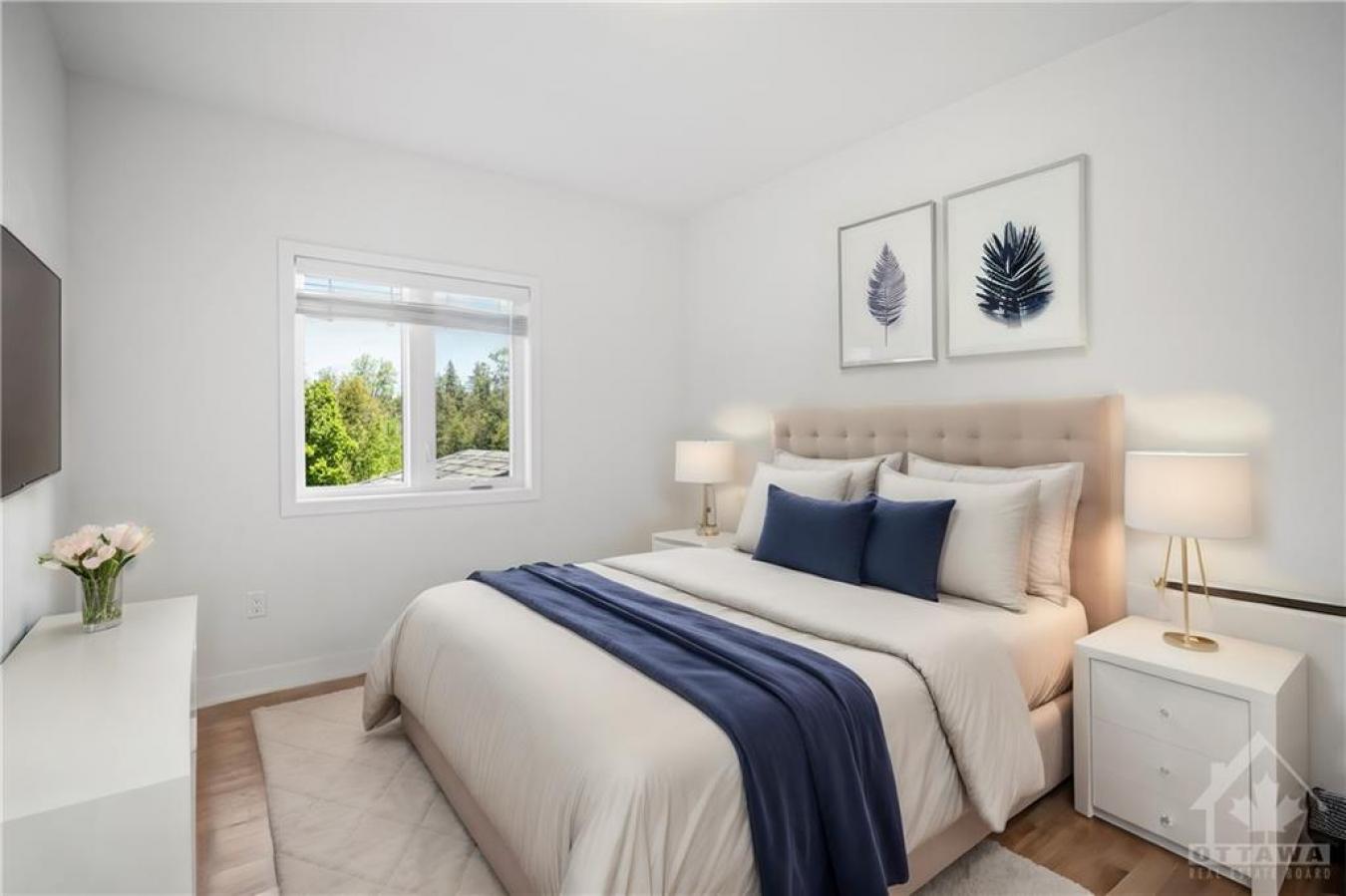 property-image-19