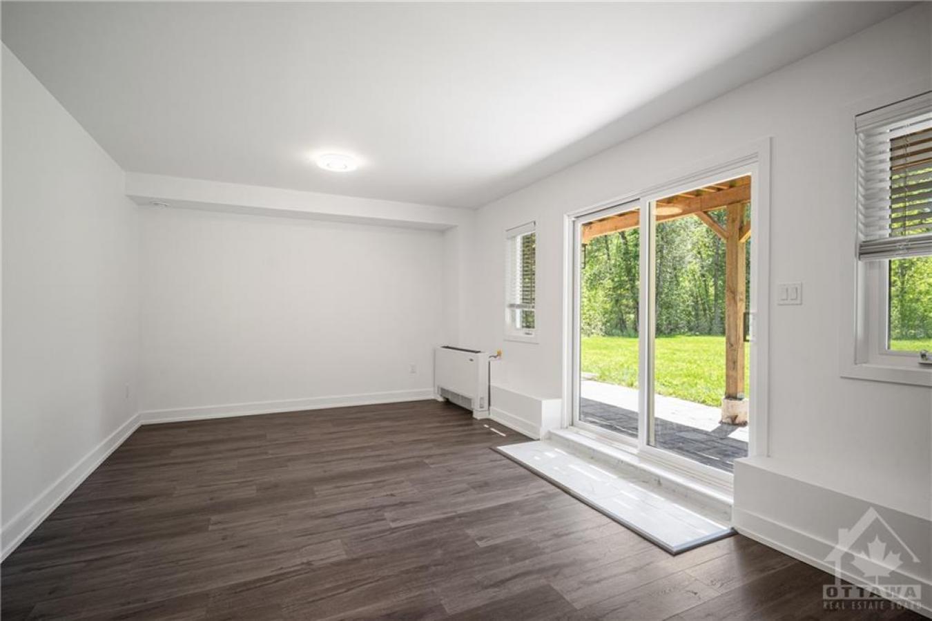 property-image-22