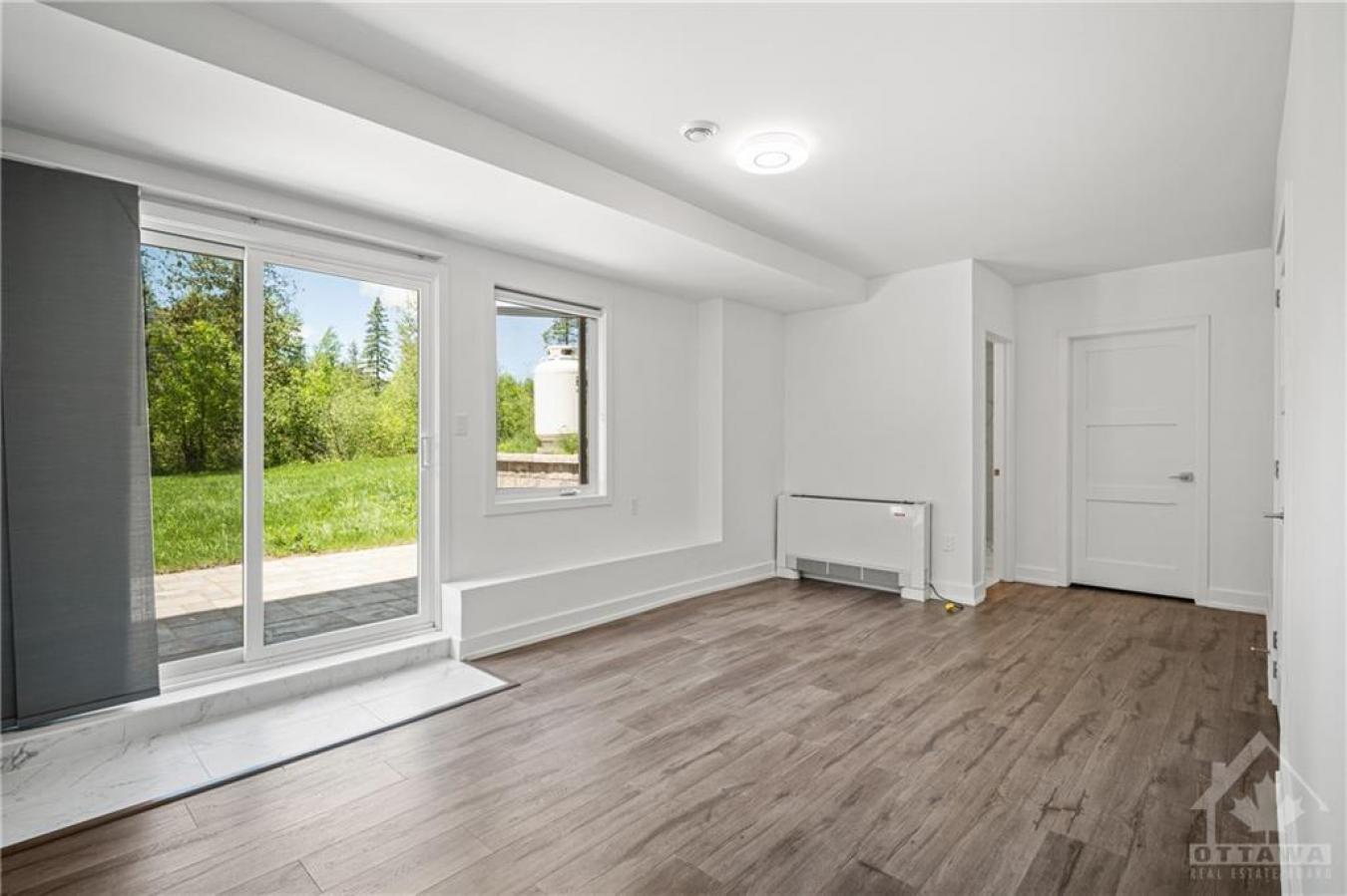 property-image-23