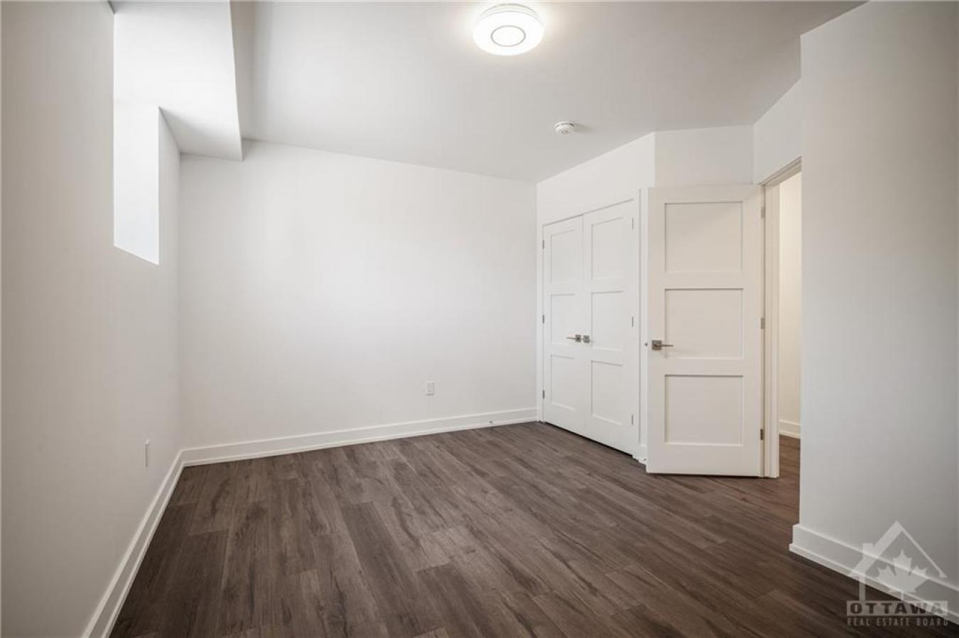 property-image-24