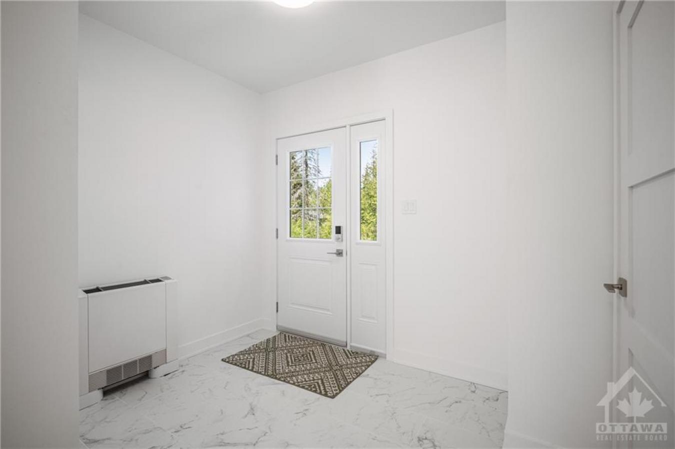 property-image-26