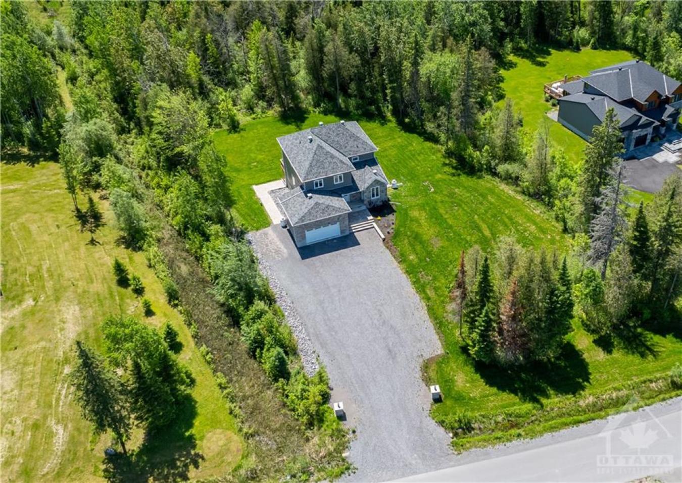 property-image-29