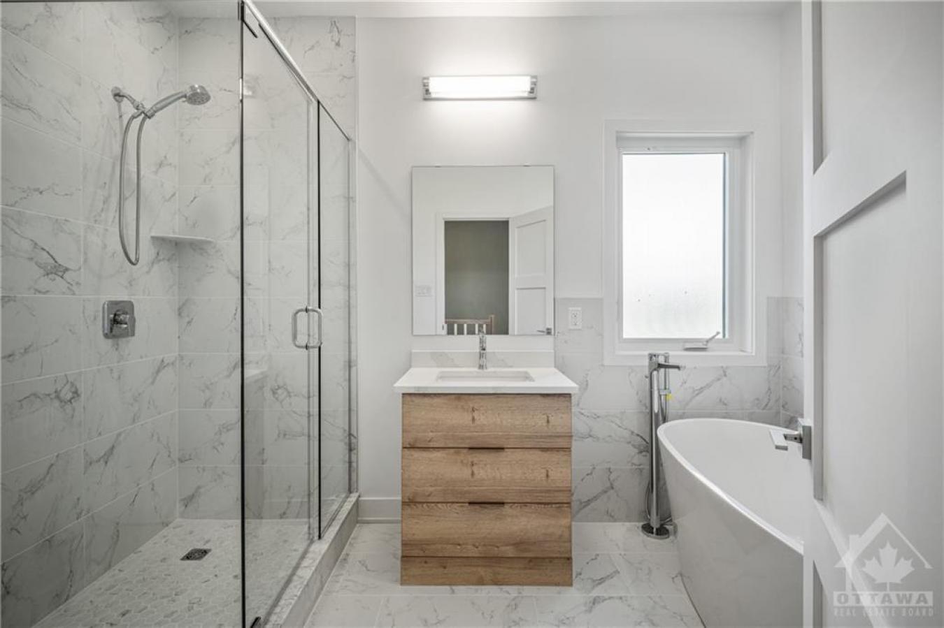 property-image-8