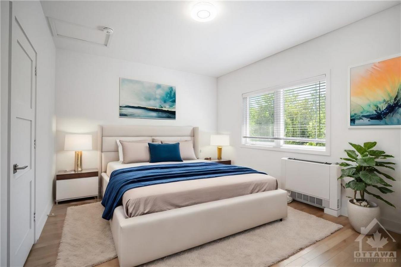 property-image-9