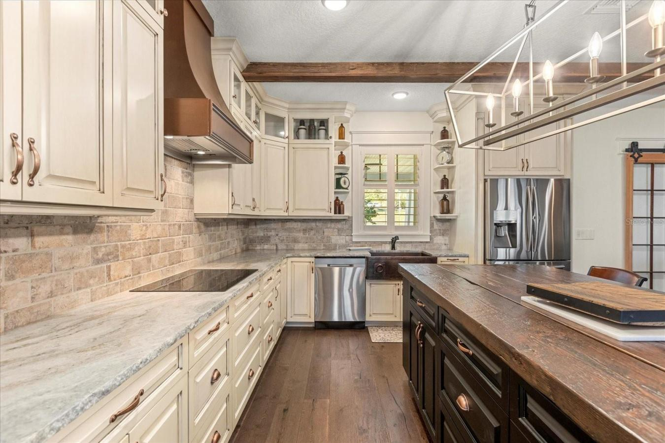 property-image-10