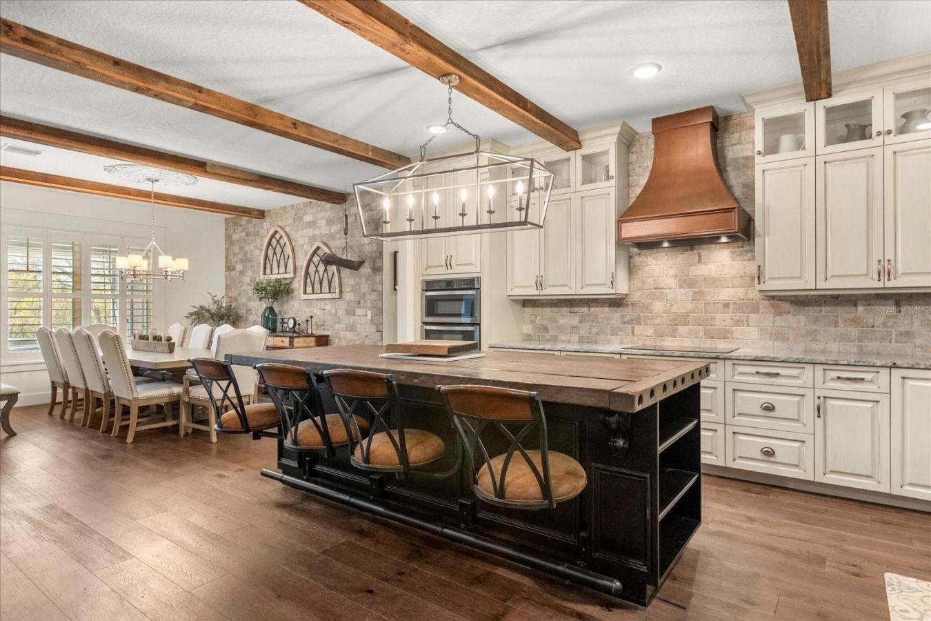 property-image-11