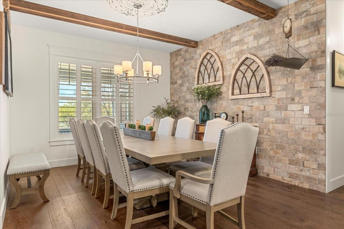 property-image-12