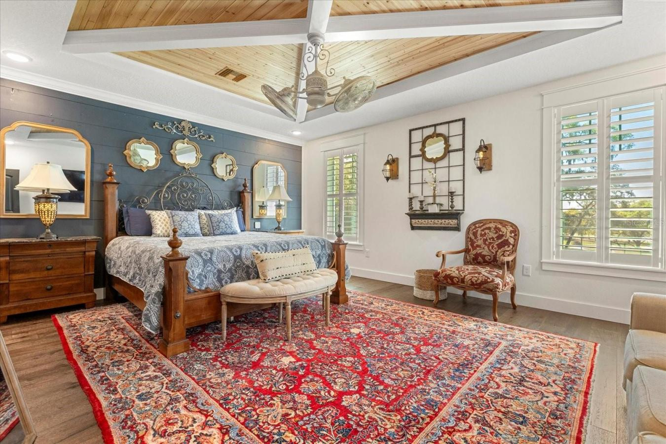 property-image-13