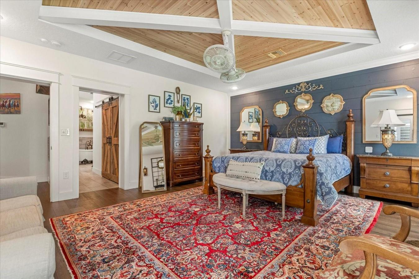 property-image-14